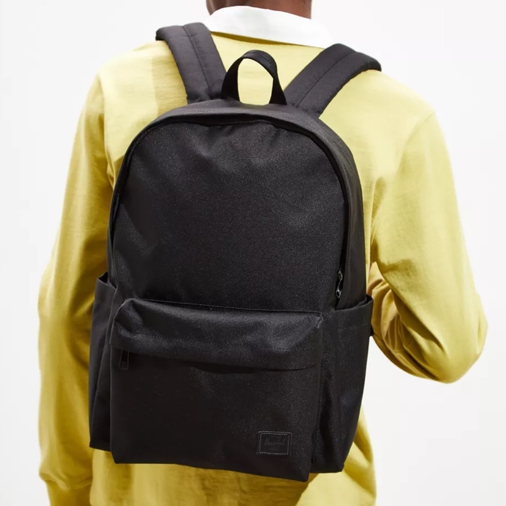 Herschel Supply Co. Men’s Cordura Backpack